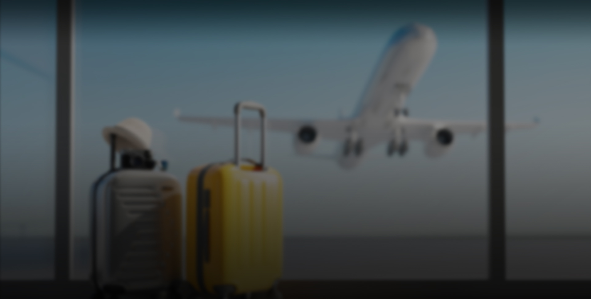 Travel Market Insights