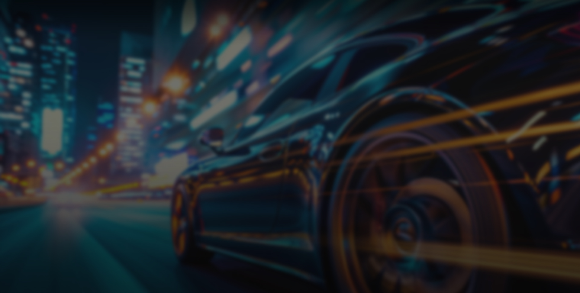 AIMM Auto Initial Market Monitoring